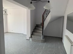 Mihai Eminescu Casa D+P+1+M 355 mp 9 camere birouri clinica sediu firma
