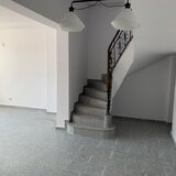 Casa D+P+1+M 355 mp 9 camere M. Eminescu birouri clinica sediu firma