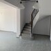 Mihai Eminescu  Casa D+P+1+M 355 mp 9 camere birouri clinica sediu firma