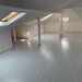 Mihai Eminescu  Casa D+P+1+M 355 mp 9 camere birouri clinica sediu firma