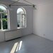 Mihai Eminescu  Casa D+P+1+M 355 mp 9 camere birouri clinica sediu firma