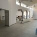 Mihai Eminescu  Casa D+P+1+M 355 mp 9 camere birouri clinica sediu firma