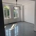 Mihai Eminescu  Casa D+P+1+M 355 mp 9 camere birouri clinica sediu firma