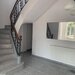 Mihai Eminescu  Casa D+P+1+M 355 mp 9 camere birouri clinica sediu firma