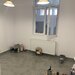 Mihai Eminescu  Casa D+P+1+M 355 mp 9 camere birouri clinica sediu firma